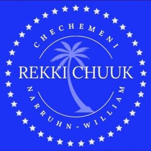 Meet your Posher, Ken-keiondre